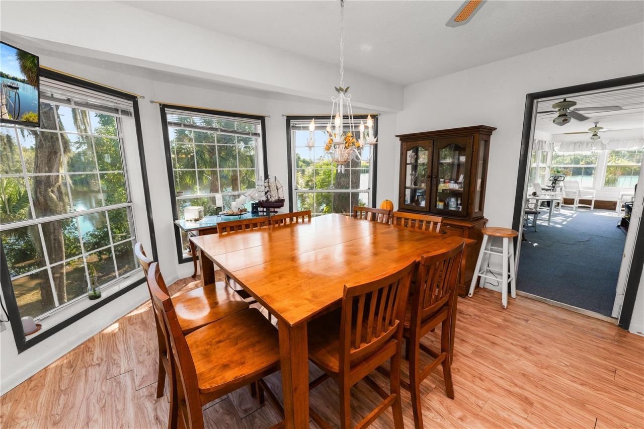 109 NE 4th Avenue, Mulberry, FL 33860 Photo
