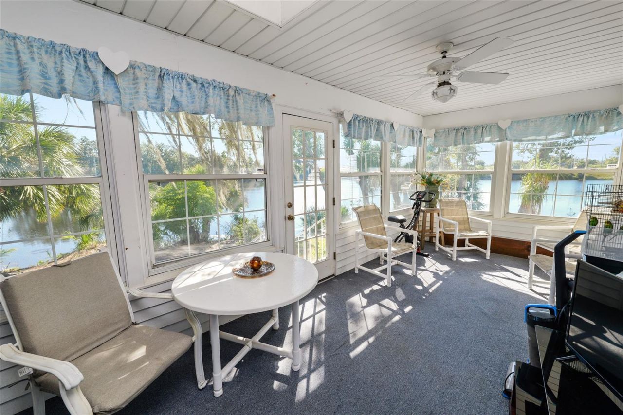 109 NE 4th Avenue, Mulberry, FL 33860 Photo