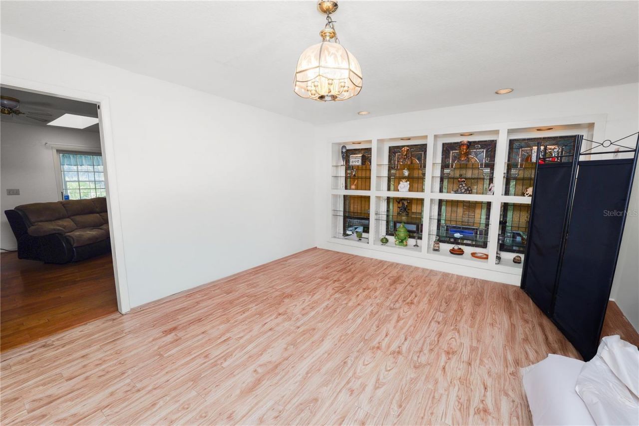 109 NE 4th Avenue, Mulberry, FL 33860 Photo