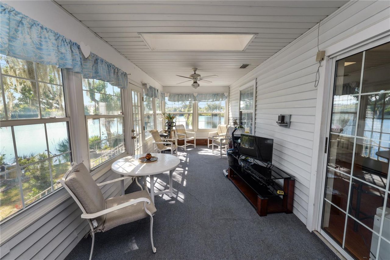 109 NE 4th Avenue, Mulberry, FL 33860 Photo