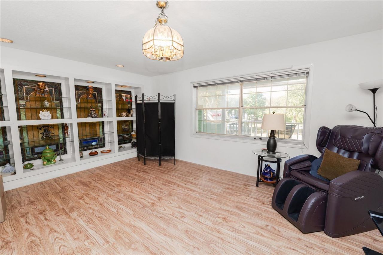 109 NE 4th Avenue, Mulberry, FL 33860 Photo