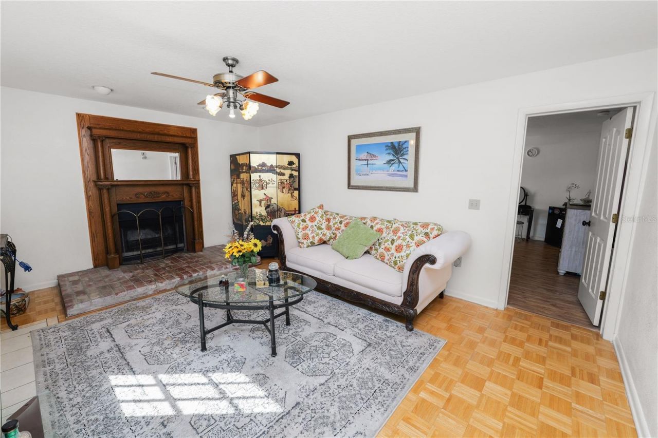 109 NE 4th Avenue, Mulberry, FL 33860 Photo