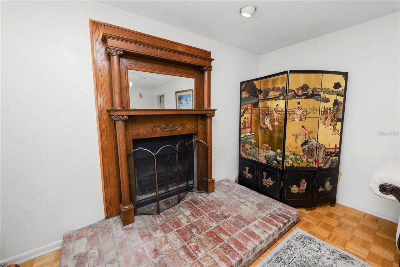 109 NE 4th Avenue, Mulberry, FL 33860 Photo