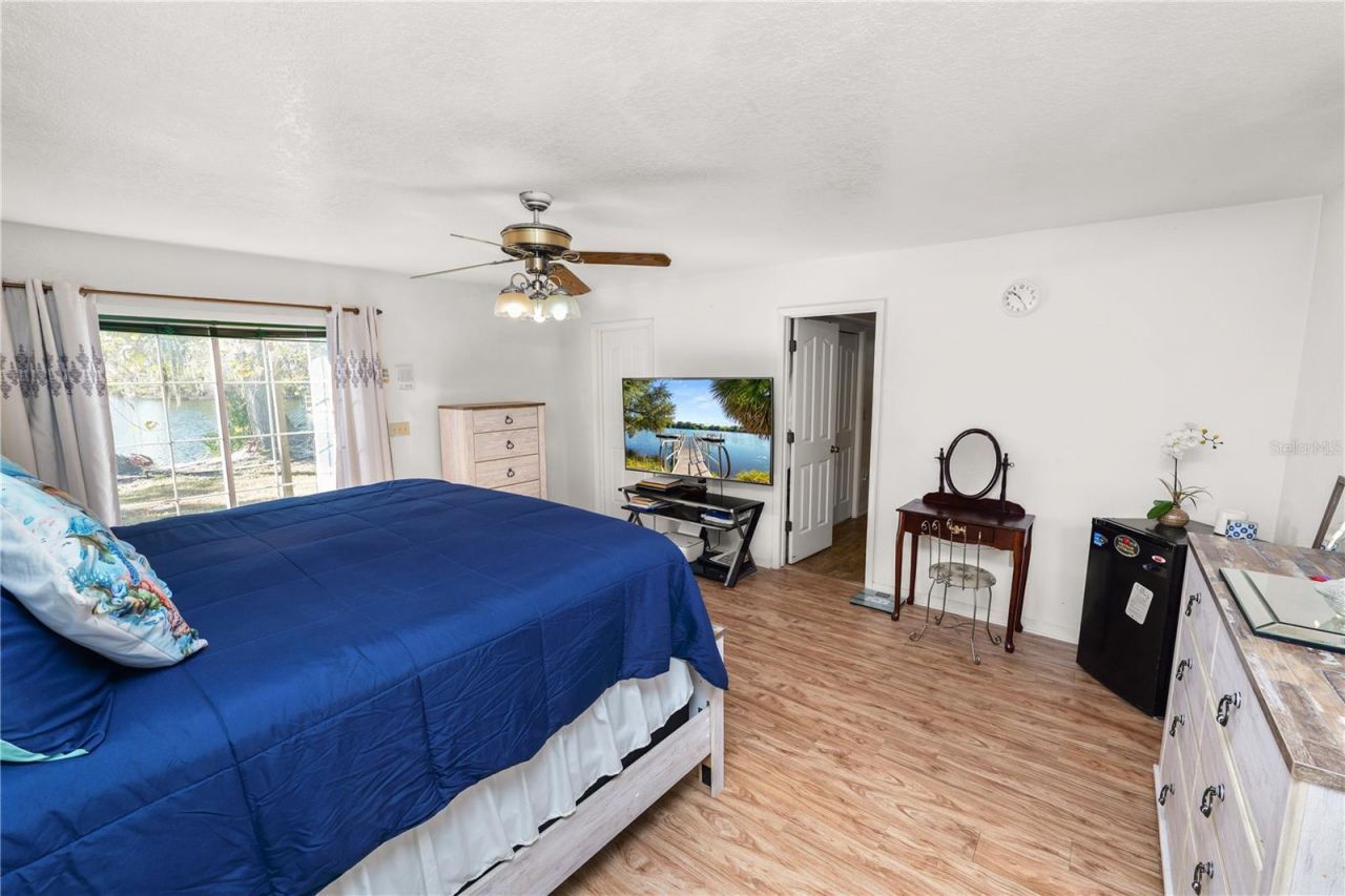 109 NE 4th Avenue, Mulberry, FL 33860 Photo