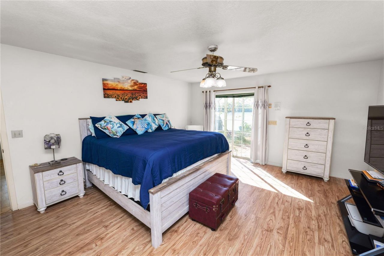 109 NE 4th Avenue, Mulberry, FL 33860 Photo