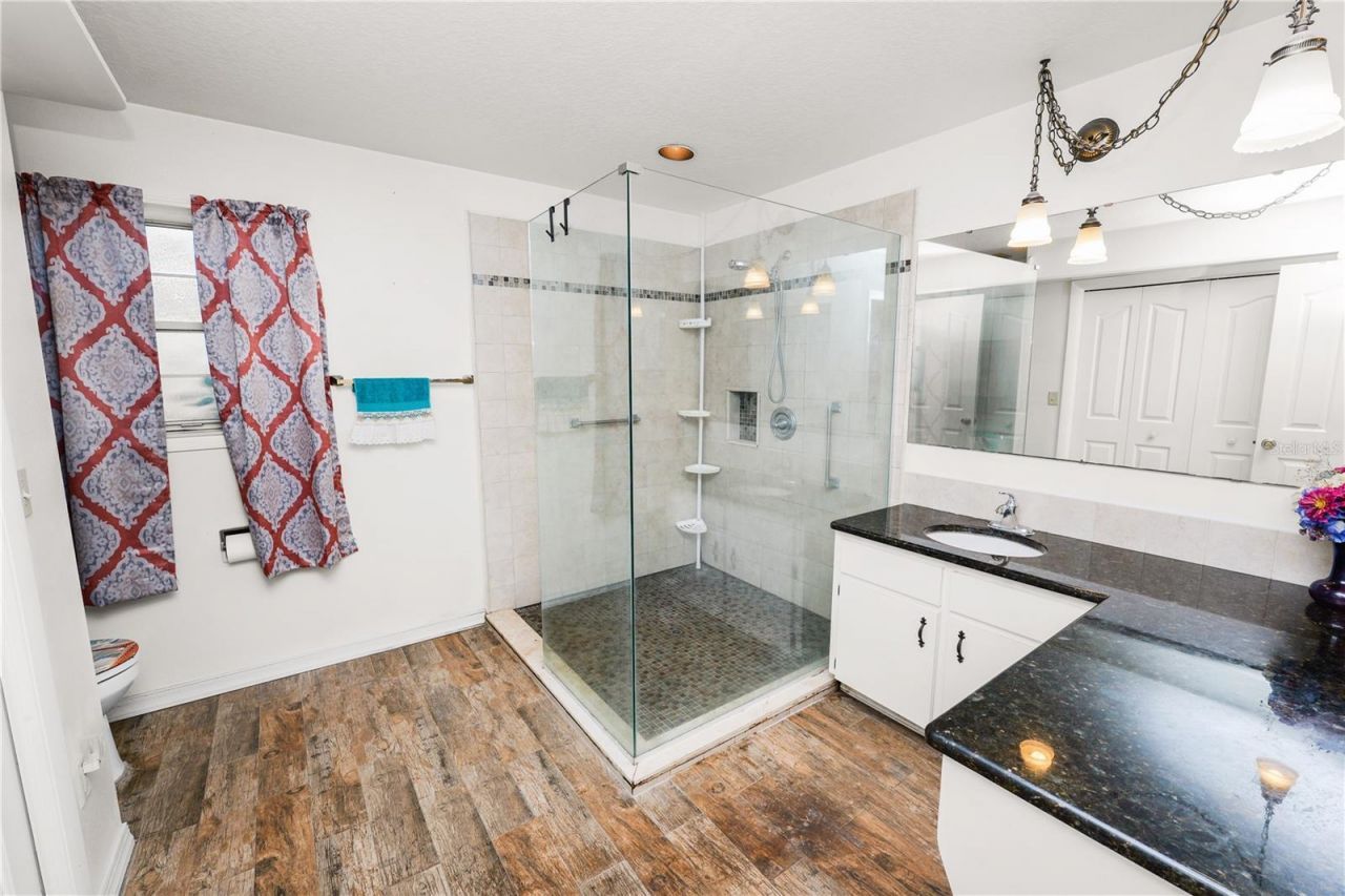 109 NE 4th Avenue, Mulberry, FL 33860 Photo
