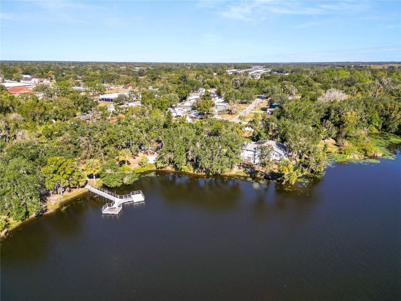 109 NE 4th Avenue, Mulberry, FL 33860 Photo