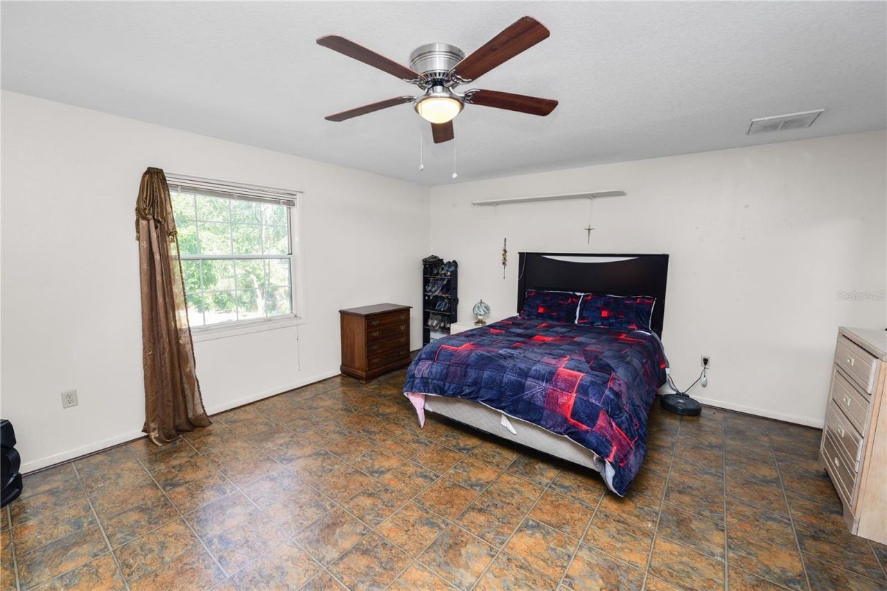 109 NE 4th Avenue, Mulberry, FL 33860 Photo