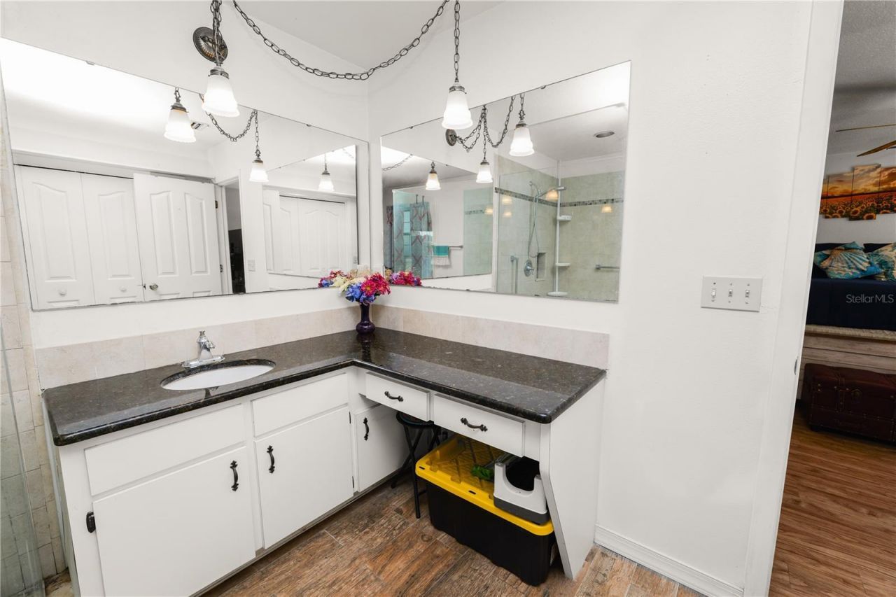 109 NE 4th Avenue, Mulberry, FL 33860 Photo