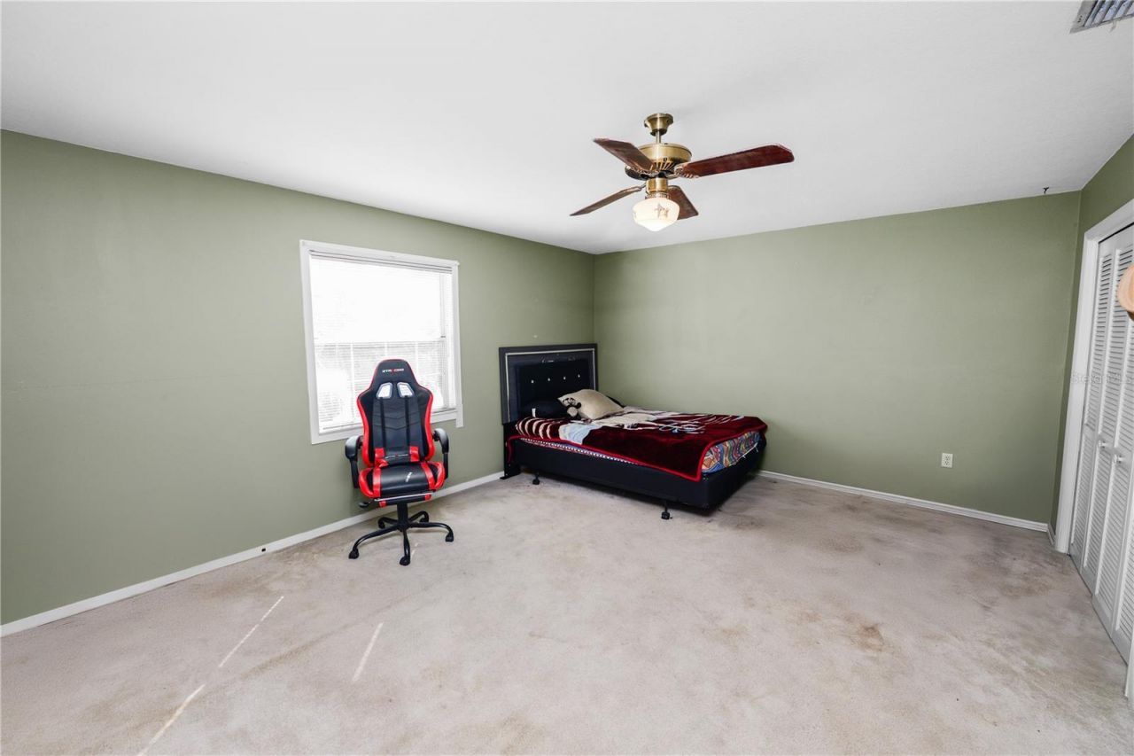 109 NE 4th Avenue, Mulberry, FL 33860 Photo