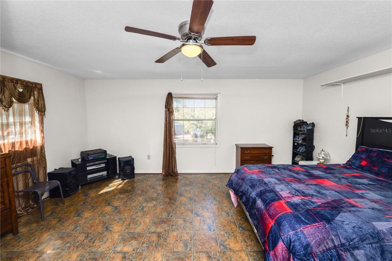 109 NE 4th Avenue, Mulberry, FL 33860 Photo