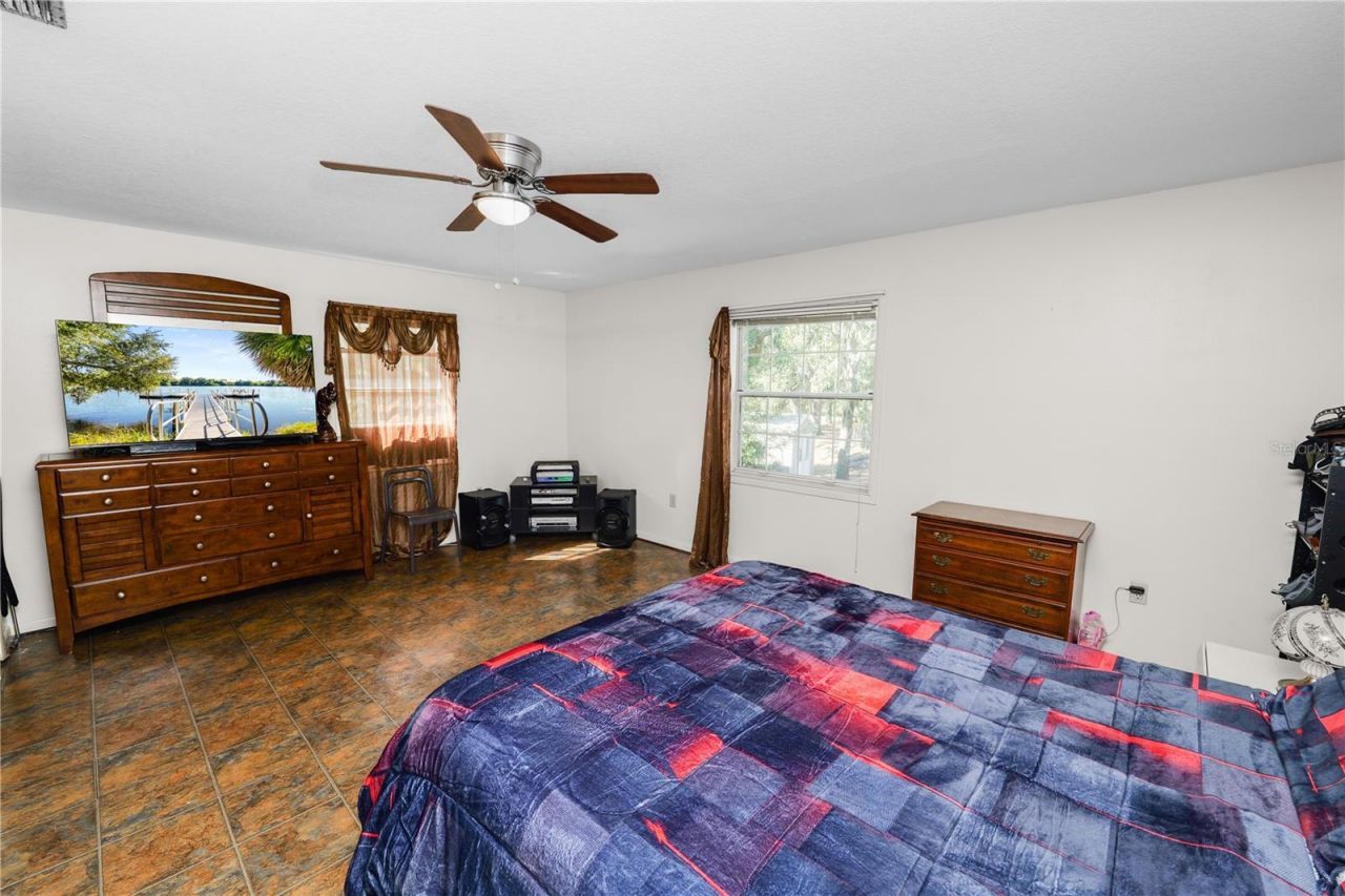 109 NE 4th Avenue, Mulberry, FL 33860 Photo