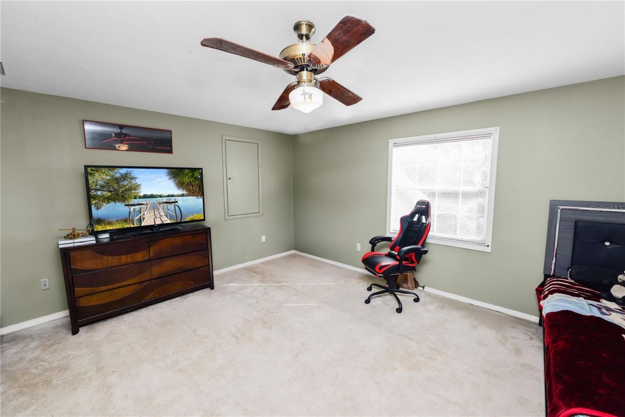 109 NE 4th Avenue, Mulberry, FL 33860 Photo