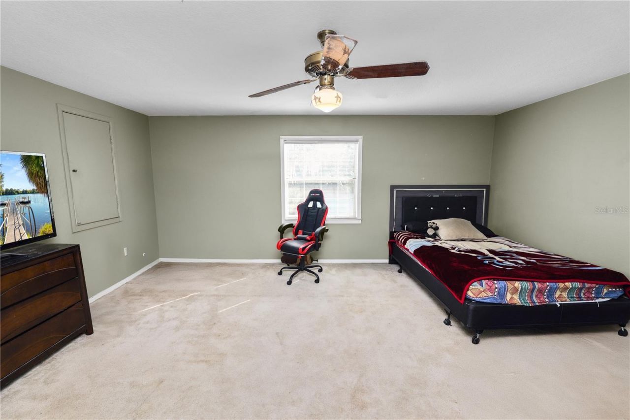 109 NE 4th Avenue, Mulberry, FL 33860 Photo