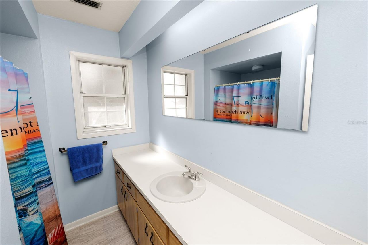 109 NE 4th Avenue, Mulberry, FL 33860 Photo