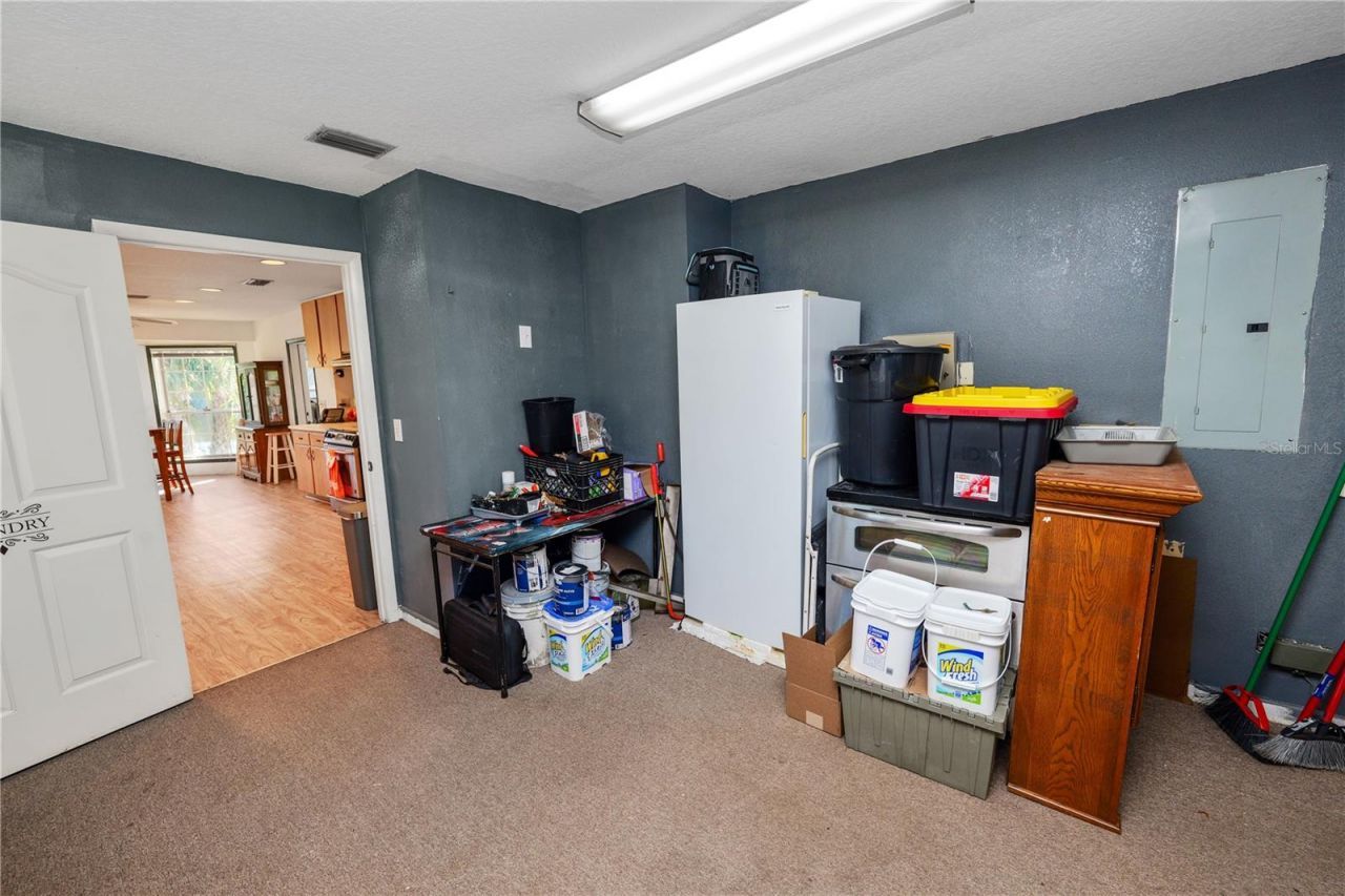 109 NE 4th Avenue, Mulberry, FL 33860 Photo