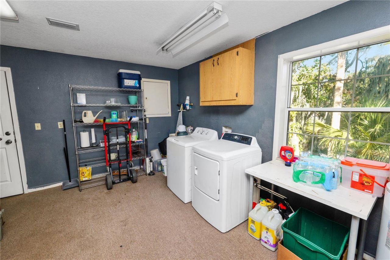 109 NE 4th Avenue, Mulberry, FL 33860 Photo