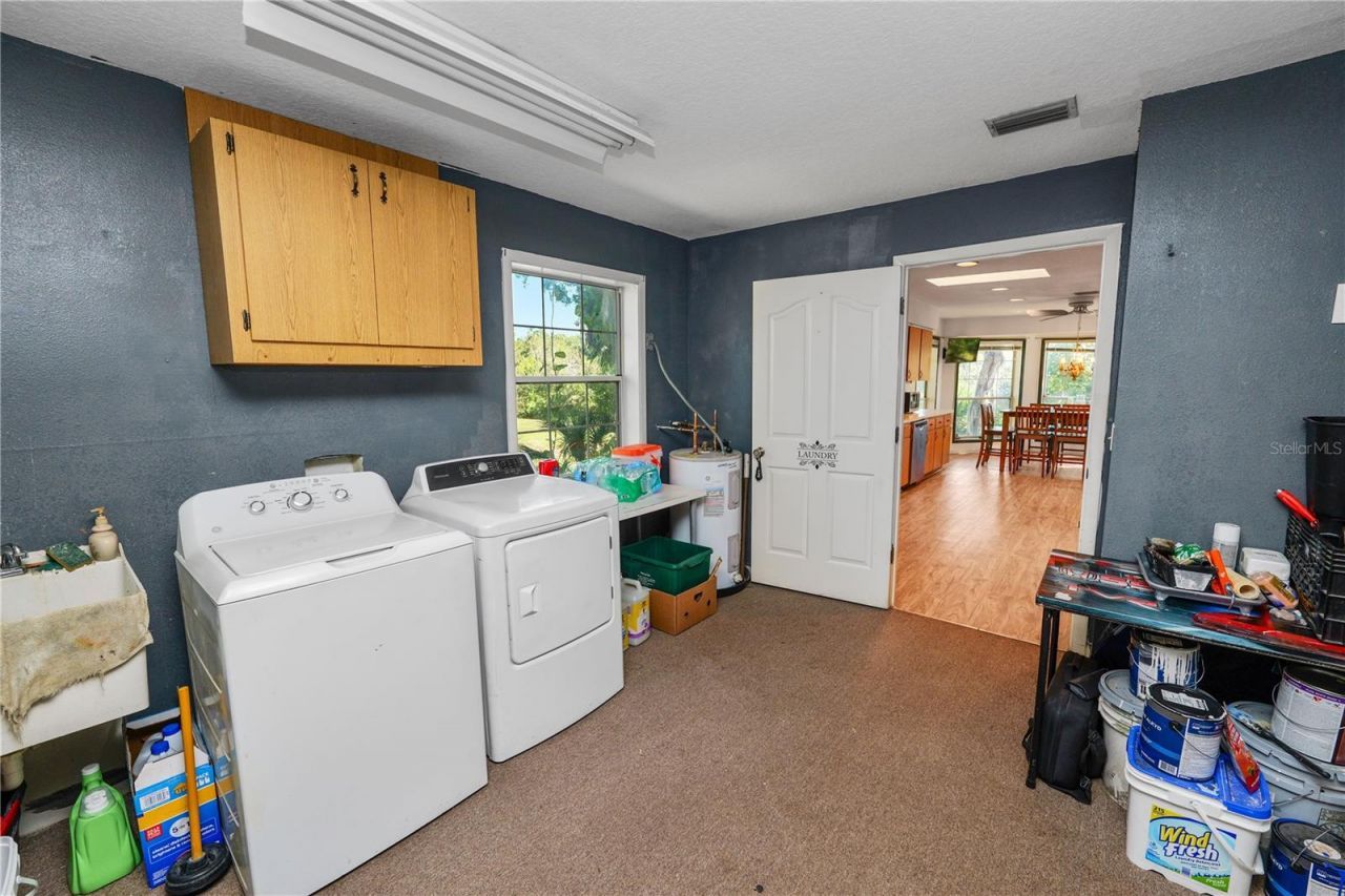 109 NE 4th Avenue, Mulberry, FL 33860 Photo