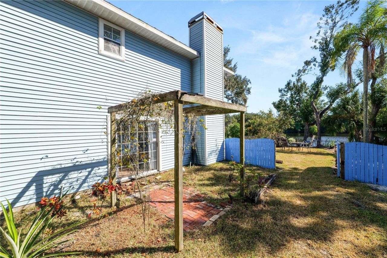 109 NE 4th Avenue, Mulberry, FL 33860 Photo