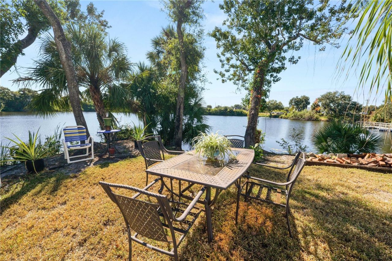 109 NE 4th Avenue, Mulberry, FL 33860 Photo