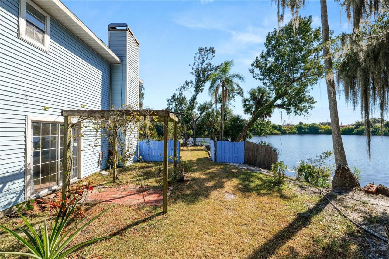 109 NE 4th Avenue, Mulberry, FL 33860 Photo