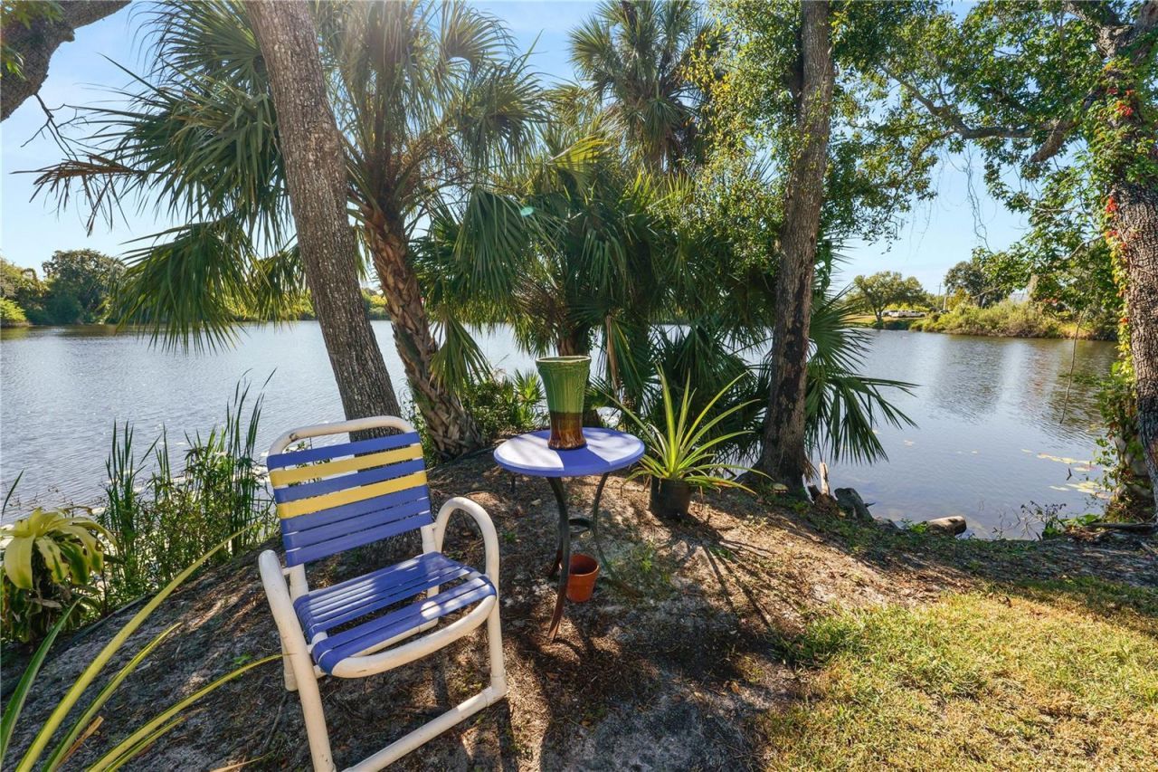 109 NE 4th Avenue, Mulberry, FL 33860 Photo