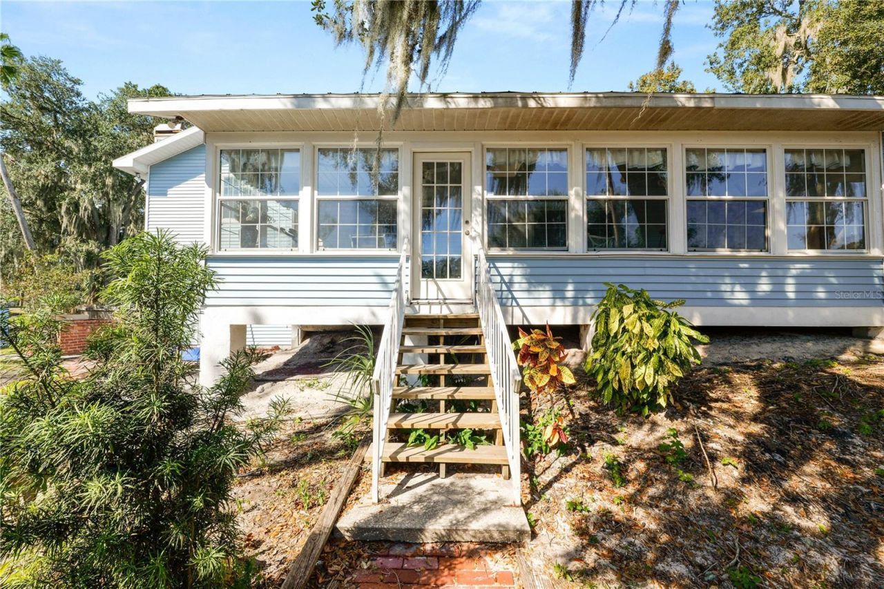 109 NE 4th Avenue, Mulberry, FL 33860 Photo