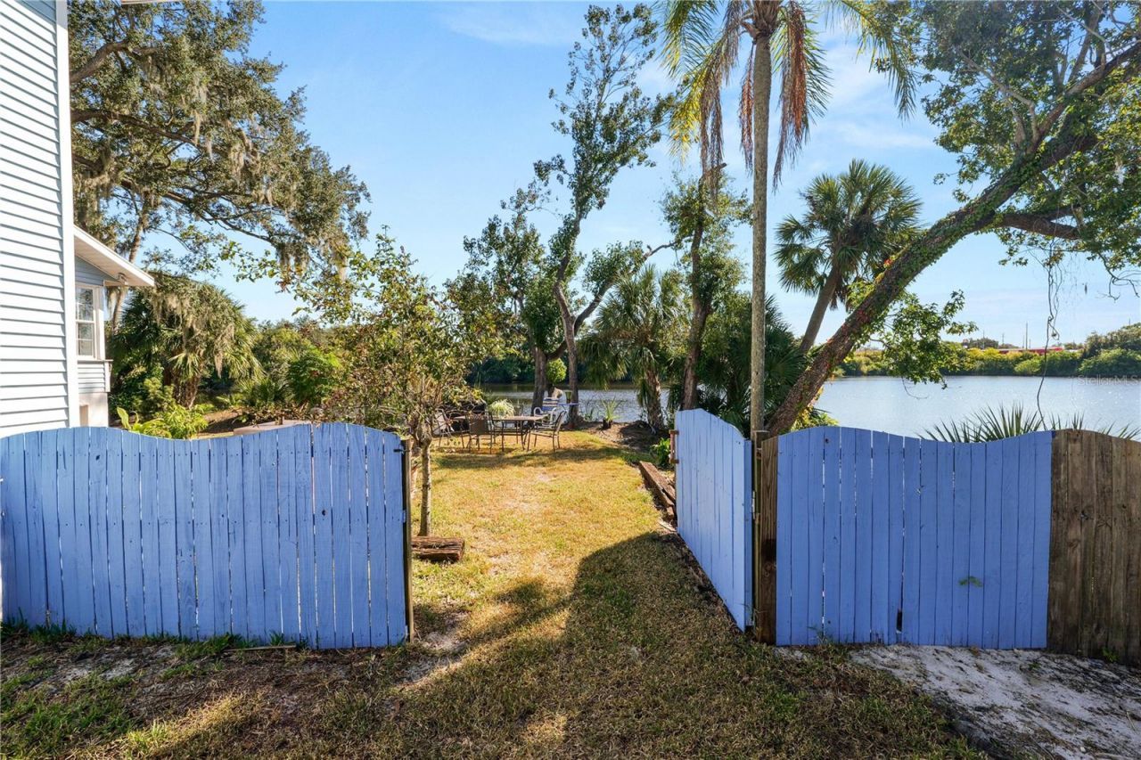 109 NE 4th Avenue, Mulberry, FL 33860 Photo