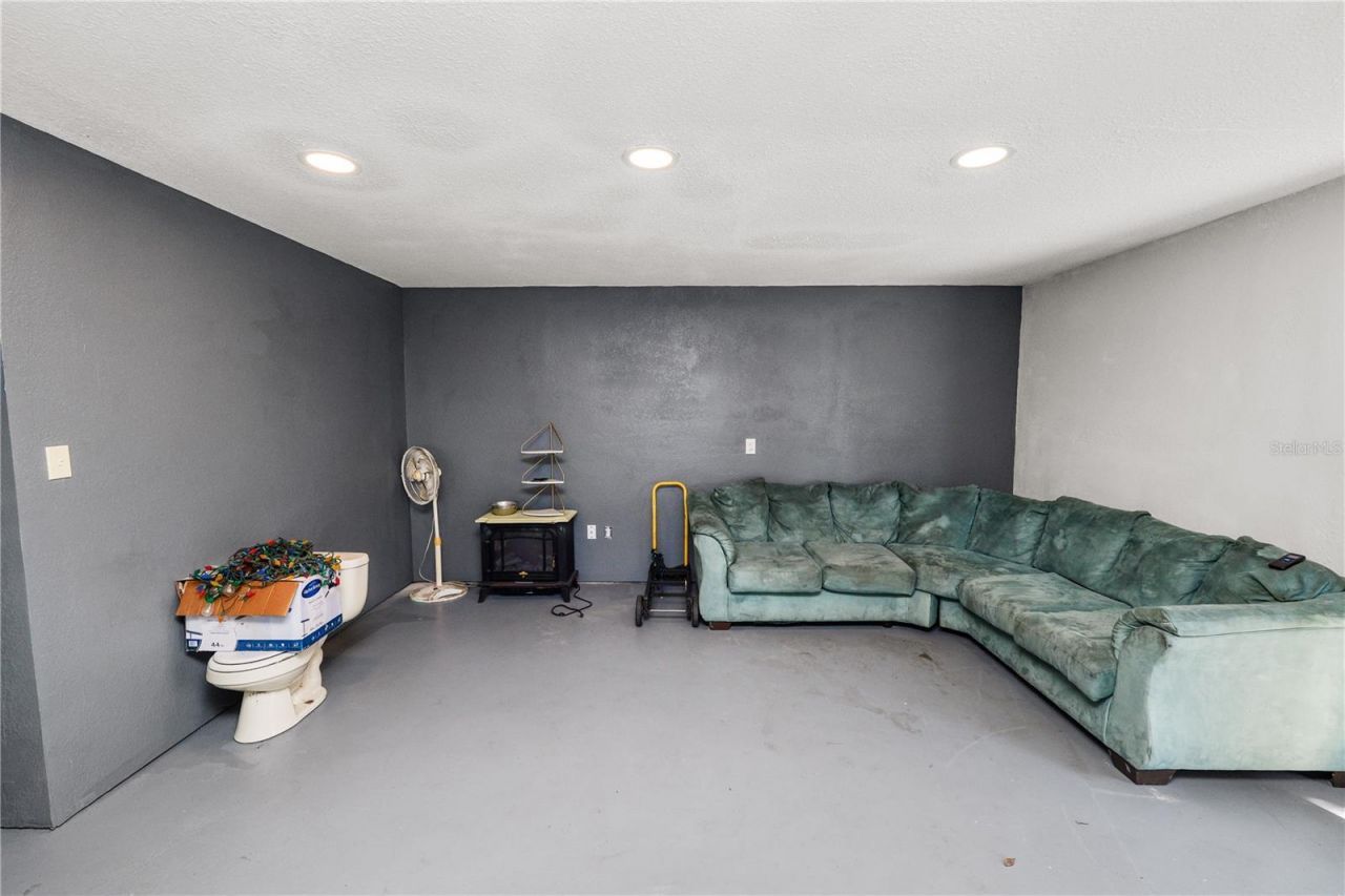 109 NE 4th Avenue, Mulberry, FL 33860 Photo