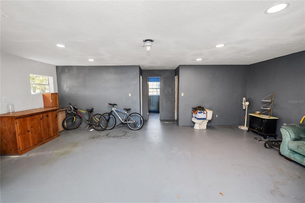 109 NE 4th Avenue, Mulberry, FL 33860 Photo