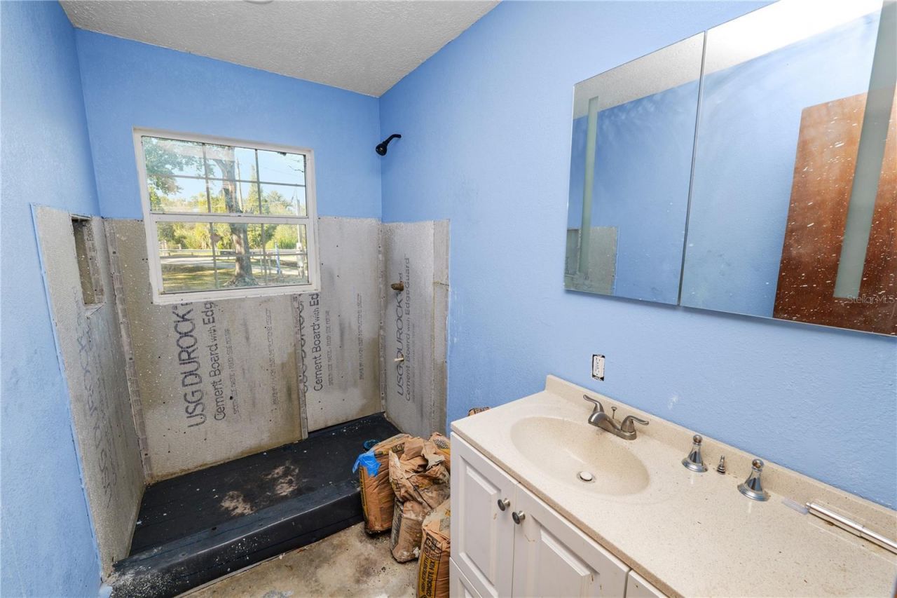 109 NE 4th Avenue, Mulberry, FL 33860 Photo