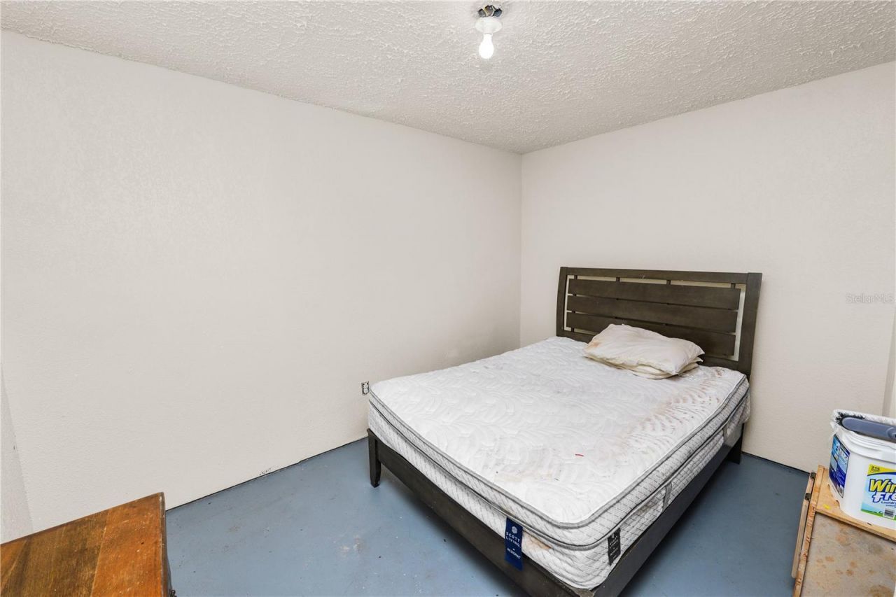 109 NE 4th Avenue, Mulberry, FL 33860 Photo