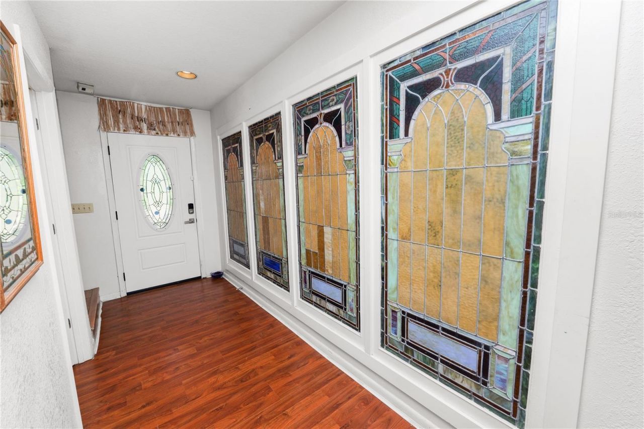 109 NE 4th Avenue, Mulberry, FL 33860 Photo