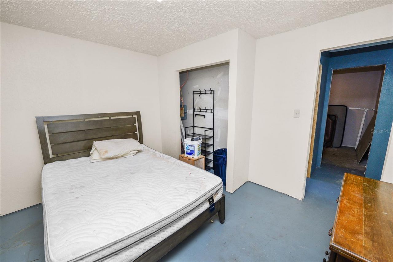 109 NE 4th Avenue, Mulberry, FL 33860 Photo