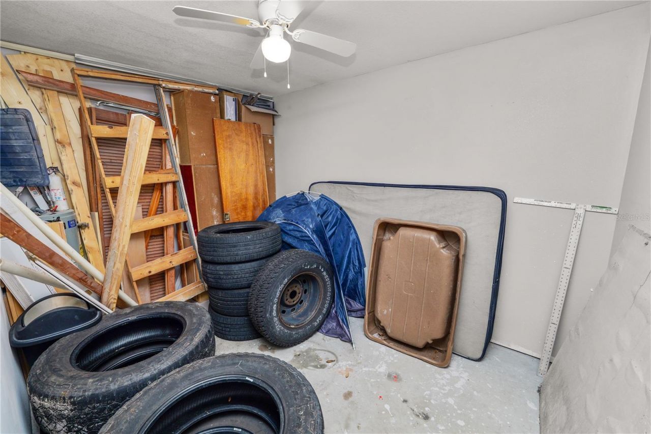 109 NE 4th Avenue, Mulberry, FL 33860 Photo