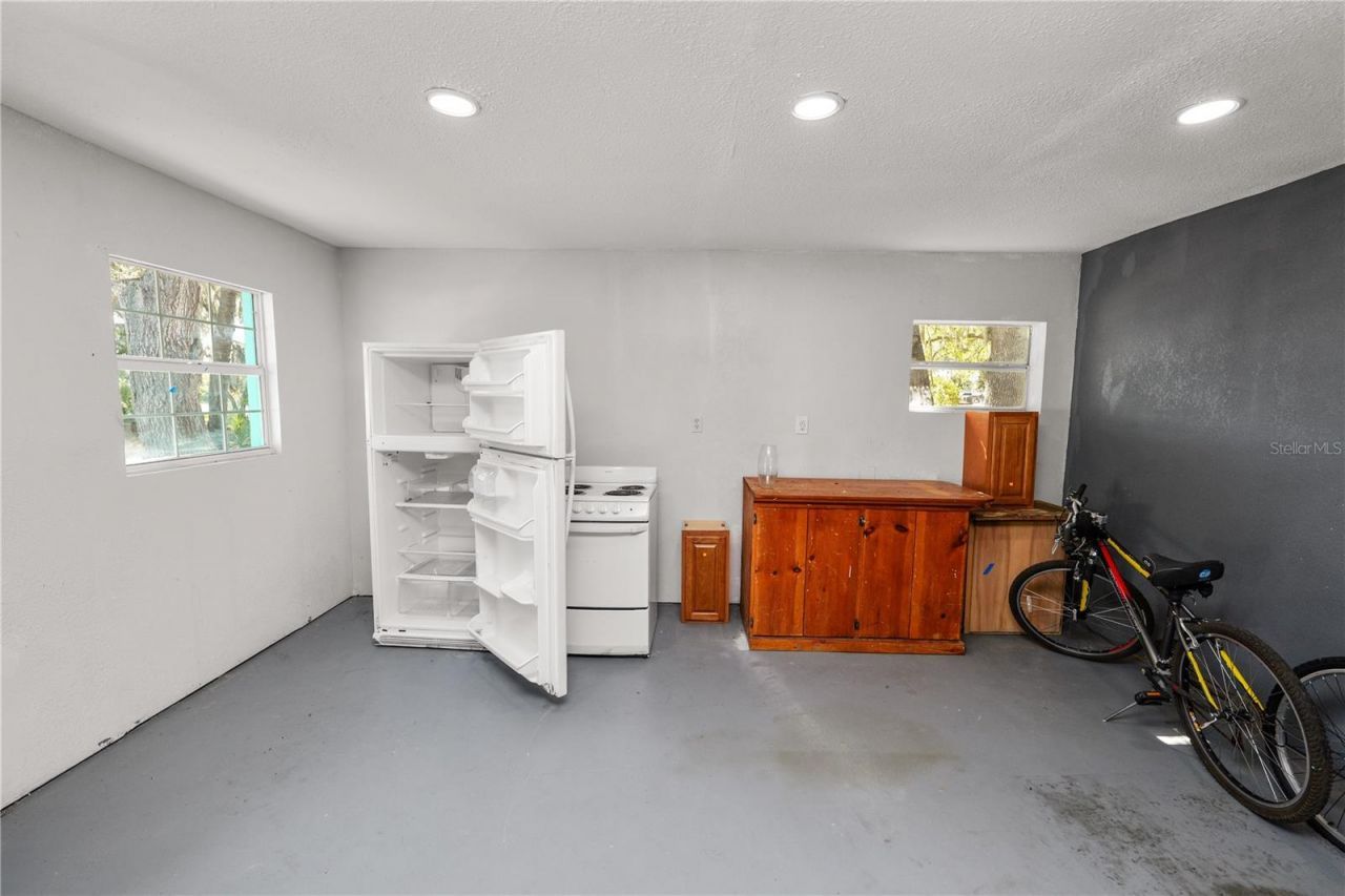 109 NE 4th Avenue, Mulberry, FL 33860 Photo