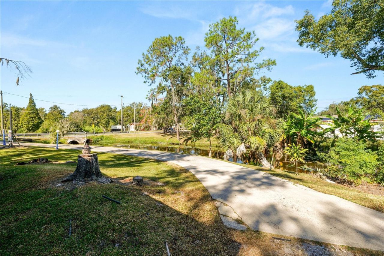 109 NE 4th Avenue, Mulberry, FL 33860 Photo