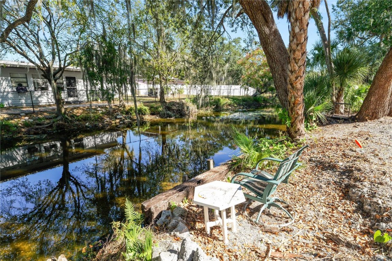 109 NE 4th Avenue, Mulberry, FL 33860 Photo