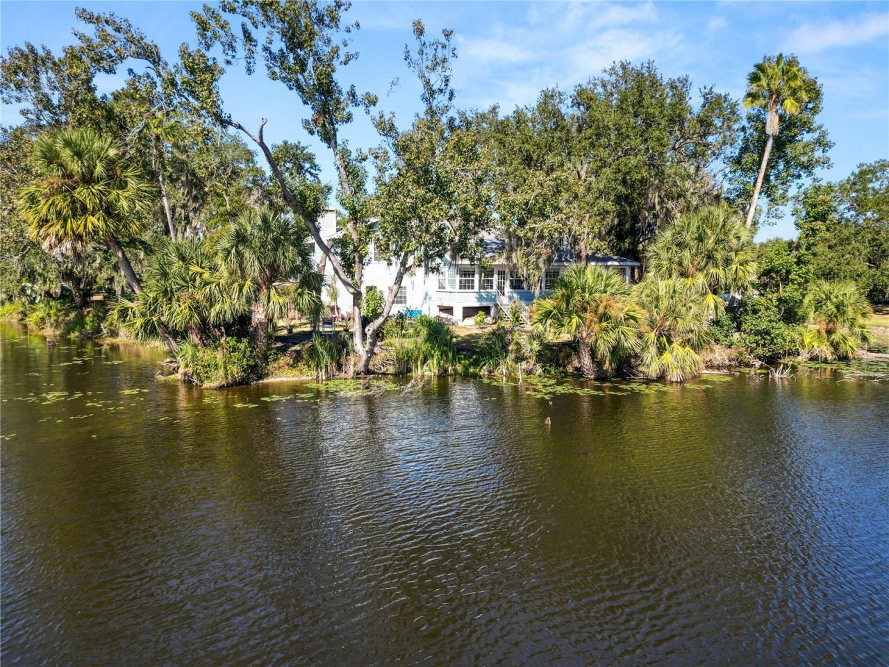 109 NE 4th Avenue, Mulberry, FL 33860 Photo