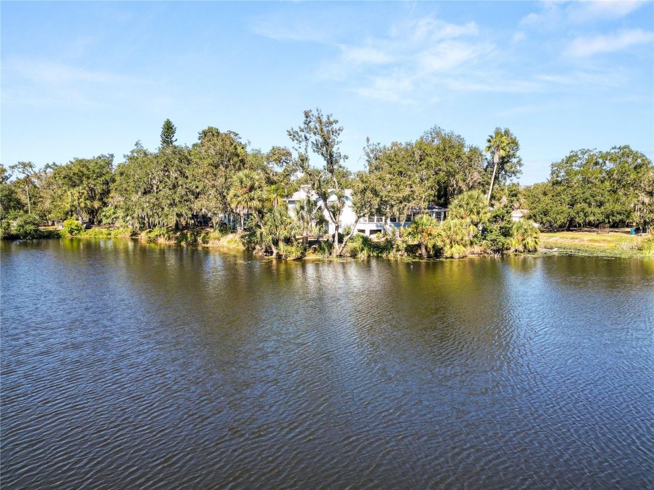 109 NE 4th Avenue, Mulberry, FL 33860 Photo