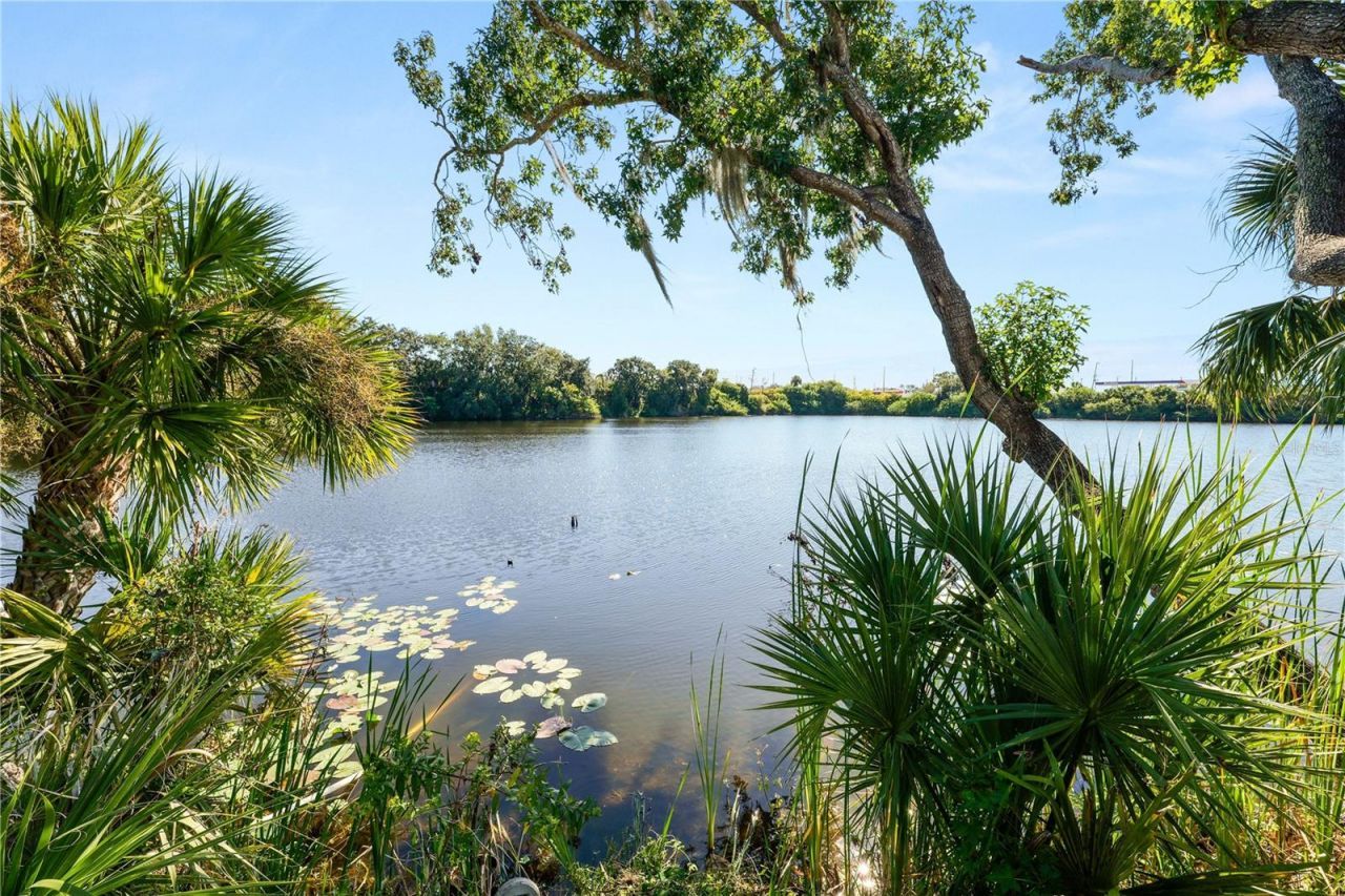 109 NE 4th Avenue, Mulberry, FL 33860 Photo