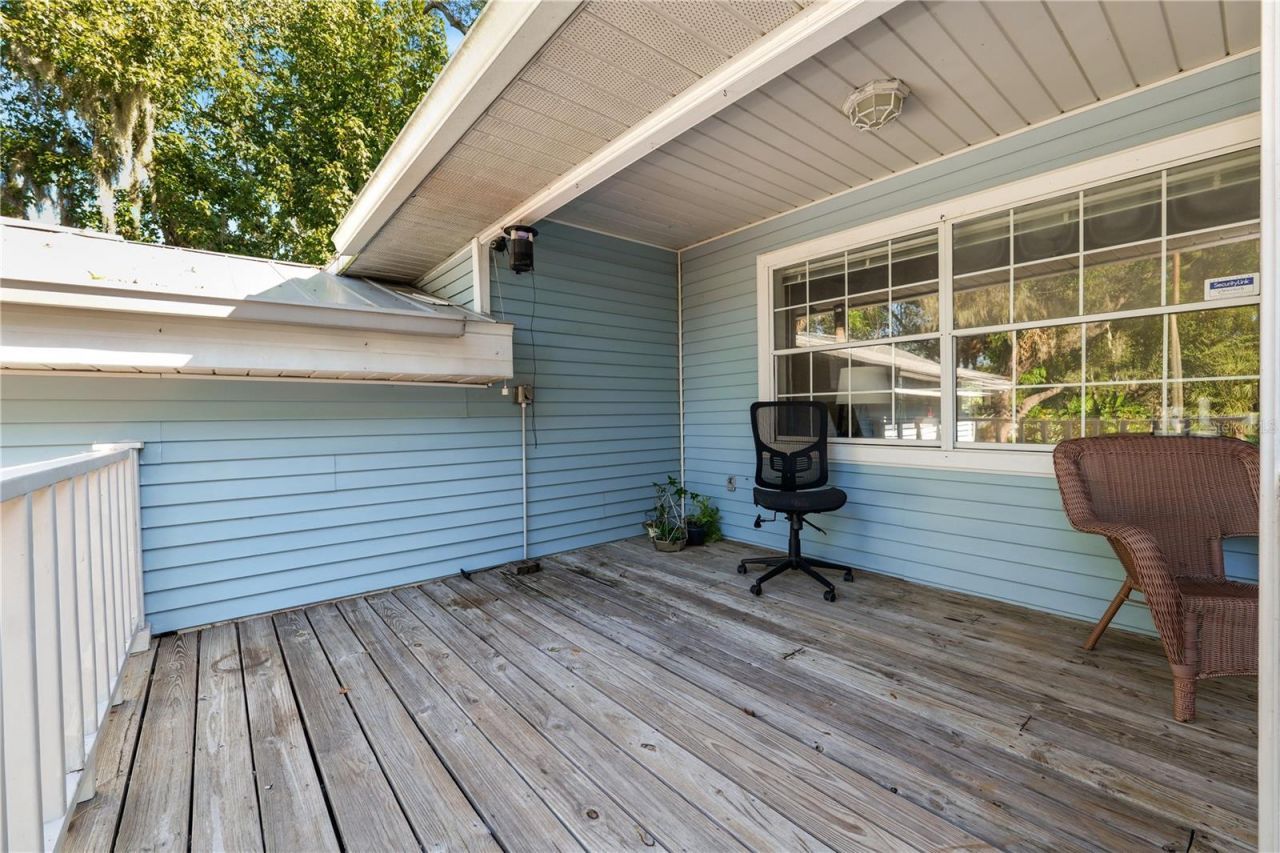 109 NE 4th Avenue, Mulberry, FL 33860 Photo