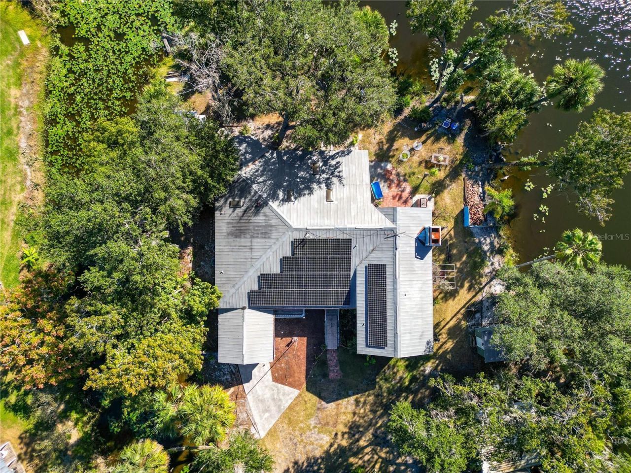 109 NE 4th Avenue, Mulberry, FL 33860 Photo