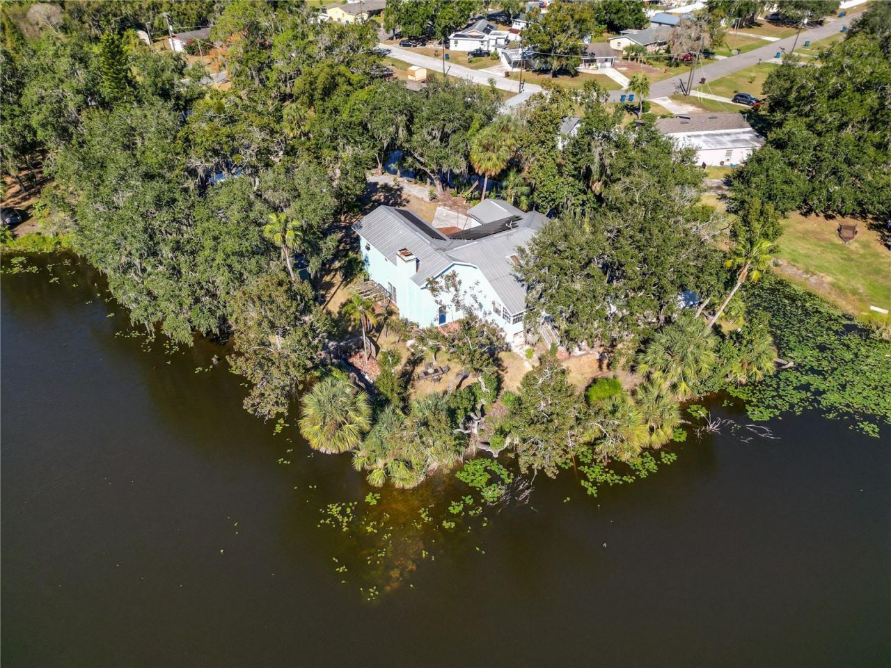 109 NE 4th Avenue, Mulberry, FL 33860 Photo