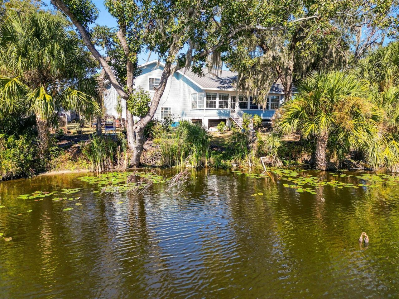 109 NE 4th Avenue, Mulberry, FL 33860 Photo