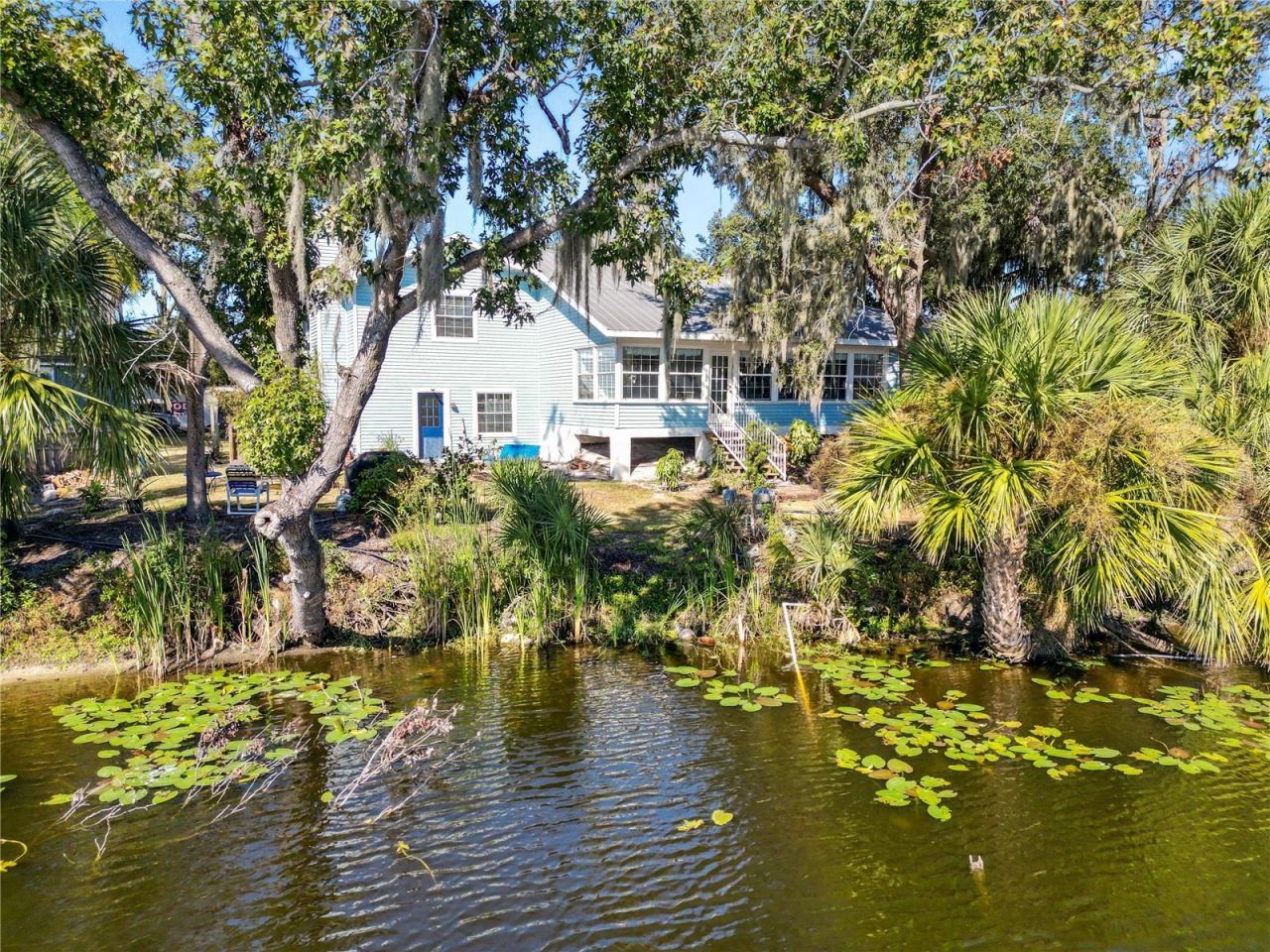 109 NE 4th Avenue, Mulberry, FL 33860 Photo