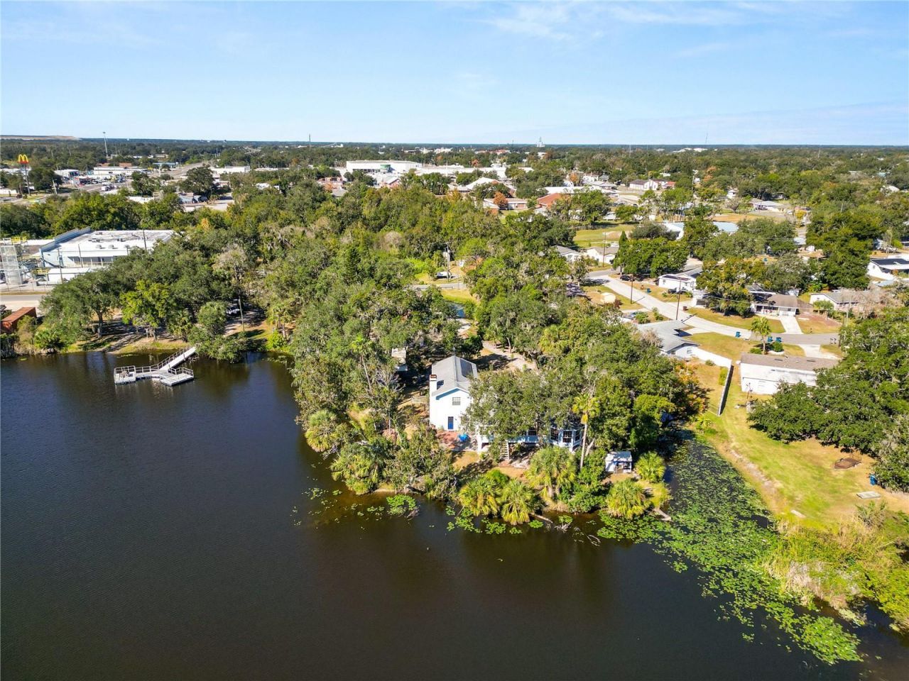 109 NE 4th Avenue, Mulberry, FL 33860 Photo