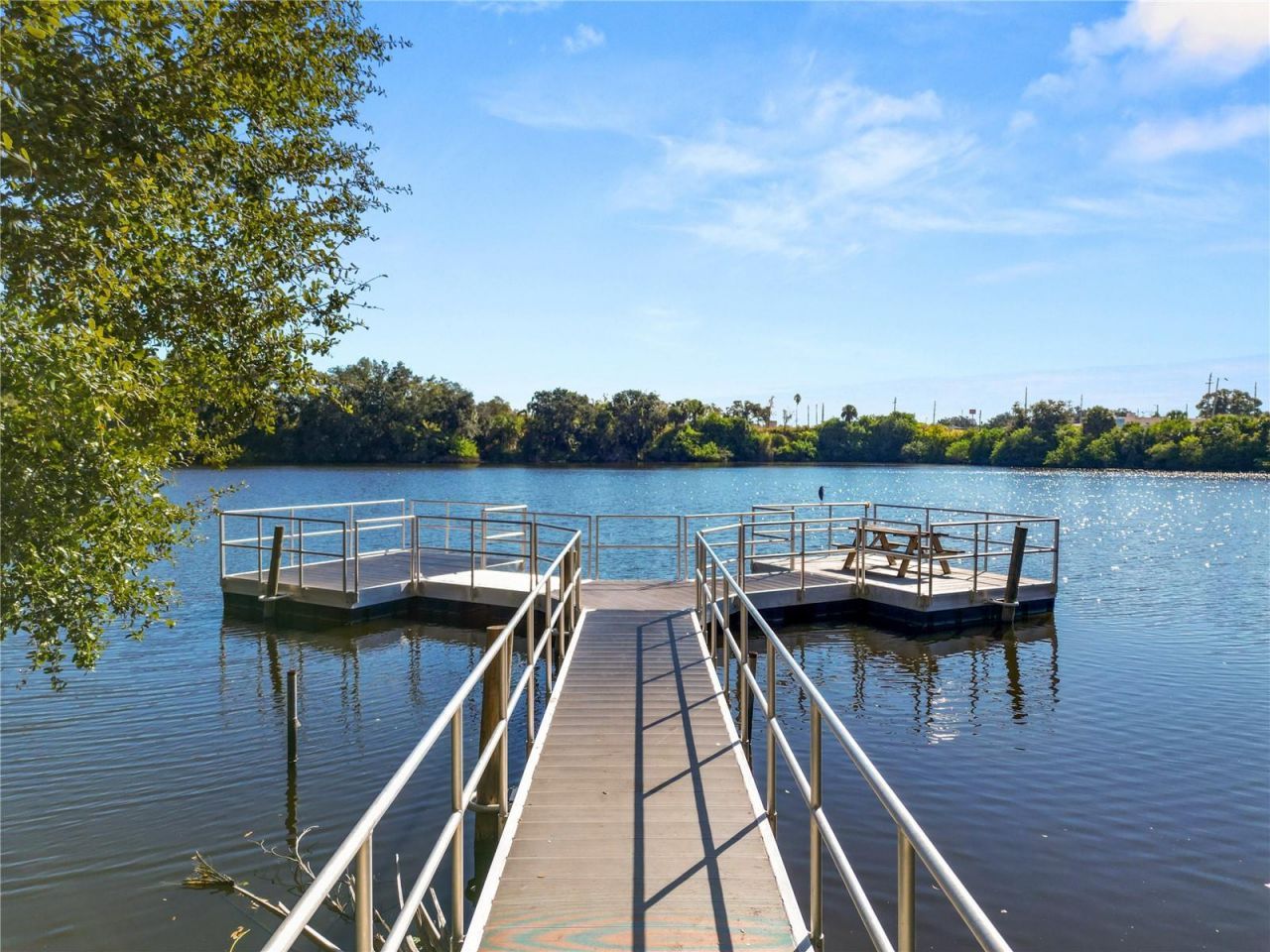 109 NE 4th Avenue, Mulberry, FL 33860 Photo