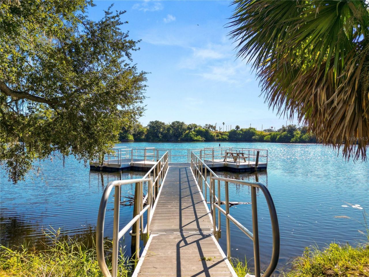 109 NE 4th Avenue, Mulberry, FL 33860 Photo