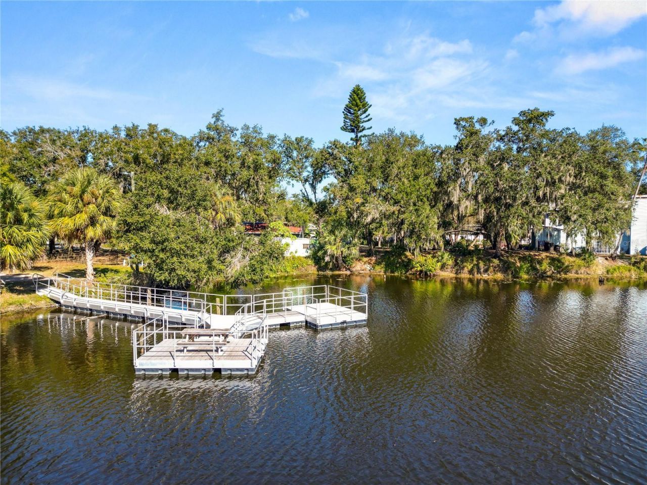 109 NE 4th Avenue, Mulberry, FL 33860 Photo